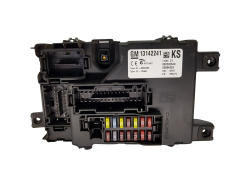 Calculateur Opel 13142241 000292540 28084929 GM 20468 Calculateur Opel 13142241 000292540 28084929 GM 20468