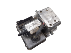 Pompe Abs Opel Vectra B 13039901 13040101 S108022001C Kelsey