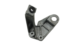 Support Moteur 7700748902 Renault 19 1.8 16v F7P708