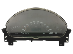 Bloc Compteurs Vitesse Mercedes A W168 A1685404011 42015