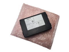Module Nouvelle Original TCU Renault 282759718R 51986234 1014