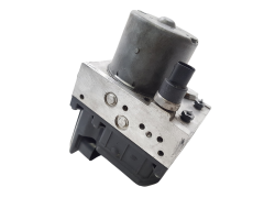 Pompe Abs Smart Fortwo 0012793V002 0265950077 0130108078 Bosch 1067