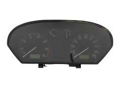 Bloc Compteurs Vitesse Skoda Fabia 6Y1919880C 110080015005 24624 Bloc Compteurs Vitesse Skoda Fabia 6Y1919880C 110080015005 24624