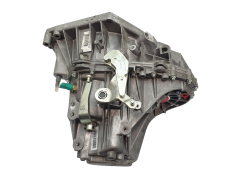 Boîte De Vitesse Nouvelle Original TL4143 32010BV80A 320100960R Nissan Juke 1.2 Boîte De Vitesse Nouvelle Original TL4143 32010BV80A 320100960R Nissan Juke 1.2