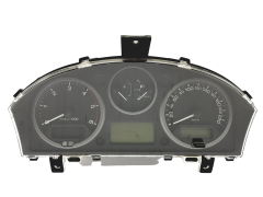 Bloc Compteurs Vitesse Land Rover Freelander BH5210849FC