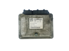 Calculateur IAW4EF.G2 55184487 Fiat Magneti Marelli 35953