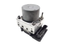 Pompe Abs Fiat Stilo 51718108 0265800369 0265231437 Bosch 1602