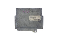 Calculateur 0261200780 9617150080 PSA Bosch 55329
