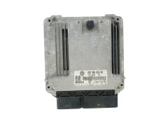 Calculateur VW 03G906016HN 0281012272 Bosch 41476