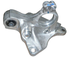 Cousinette De Boîte De Vitesses Citroen Peugeot C4 C5 3008 2.0 HDI 1807CY Cousinette De Boîte De Vitesses Citroen Peugeot C4 C5 3008 2.0 HDI 1807CY