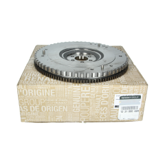 Volant Moteur Original à 123100045R Renault Dacia