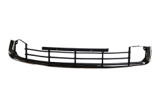 Grille de pare-chocs Pour Skoda Superb 3T0853677 88531823902 DPA