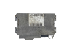 Calculateur Fiat 46480662 IAW16F.EB 61602.102.00 Magneti Marelli 55114
