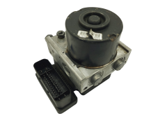 Pompe Abs Ford Fiesta 8V512M110AD 06.2109-5581.3 Ate 69343