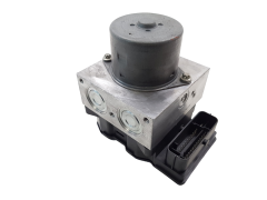 Pompe Abs Ford 9G91-2C405-AA 54085178B TRW Pompe Abs Ford 9G91-2C405-AA 54085178B TRW