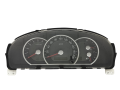 Bloc Compteurs Vitesse Kia Sorento 94013-3E240 940133E240