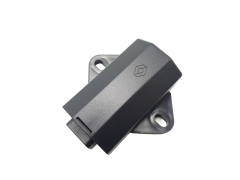 Module Nouvelle Original ABS Renault Clio 3 Kangoo 2 8200139329 450FT0431-02
