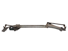 Tringlerie D'essuie Glace Mercedes-Benz W245 A1698200300 404.902 Valeo 1248