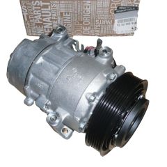 Compresseur De Climatisation Nouvelle Original 926000994R Renault 1.5 DCI