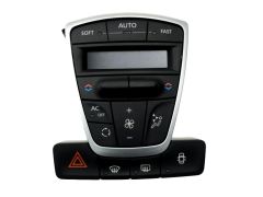 jj10387eby jj10387eby