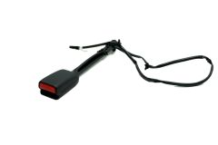 ad14-mk1032eby ad14-mk1032eby