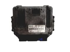 ca0-db3619eby