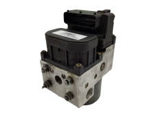 Pompe Abs Peugeot 406 9625275080 0273004172 0265216458 5720