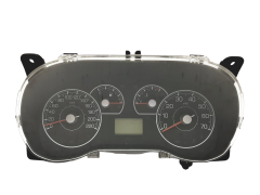 Bloc Compteurs Vitesse Fiat Grande Punto 51803088 29949