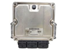 ca2-db1252eby