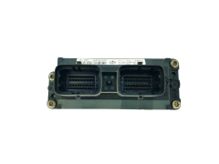 Calculateur IAW 59F.M5 71736340 Fiat 34067