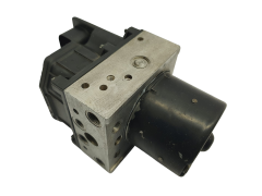 Pompe Abs Seat Ibiza 6Q0614117E 0265800003 0265222006 65365