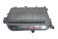 mk7126eby mk7126eby