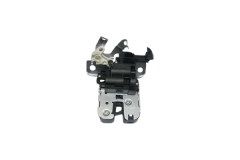 Serrure De Coffre/Hayon Pour VW Audi 4K0827503 88271808901 Vika