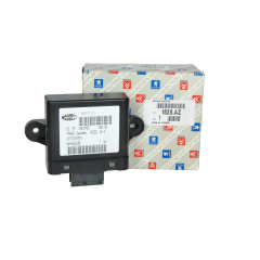 Calculateur Original 1525AZ 1525.AZ Citroen Peugeot