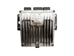 efs-db4715eby