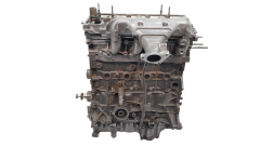 Moteur À Diesel 4HX 10DZ17 2.2 hdi Citroen C5 Peugeot 607 406 Moteur À Diesel 4HX 10DZ17 2.2 hdi Citroen C5 Peugeot 607 406