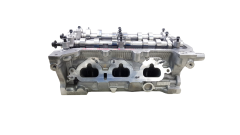 La Culasse 7477R 110413692R H4D450 1.0 TCE Renault Nissan 0km