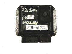 Calculateur 98002895 MB275800-4854 Opel Denso 