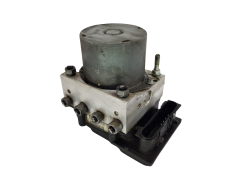 Pompe Abs PSA C4 307 9649988280 0265800395 0265231486 Bosch 3781