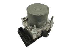 Pompe Abs Fiat Punto 46836768 0265800315 0265231331 63154