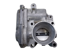 Boitier Papillon D’admission Renault 8200568712B H8200284968 1.2 16V 1499 Boitier Papillon D’admission Renault 8200568712B H8200284968 1.2 16V 1499