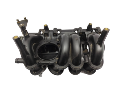 Collecteur D’admission 8200402997 7700273860 1.4 1.6 8v Dacia Renault