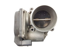 Boitier Papillon D’admission 06F133062Q A2C53390403 VW Audi Seat Skoda 1823