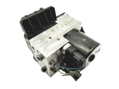 Pompe Abs Mercedes A W168 A0044310912 0265202461 Bosch 45766