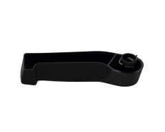 Poignée De Porte Original Master 3 Movano NV400 8200766676