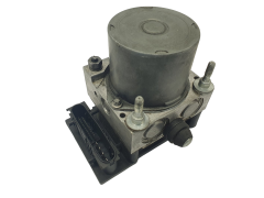 Pompe Abs Fiat Punto 46836768 0265800315 0265231331 62410