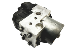 Pompe Abs Partner Berlingo 9635756480 0265216720 Bosch Pompe Abs Partner Berlingo 9635756480 0265216720 Bosch