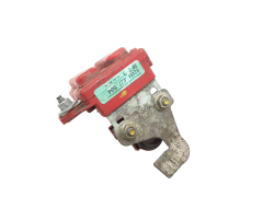 Boîtier Fusibles 8200427594 Renault CLio 3  Boîtier Fusibles 8200427594 Renault CLio 3