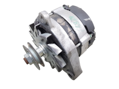 Alternateur LRA00286 Lucas Renault 4 5 6001000269 7700268597
