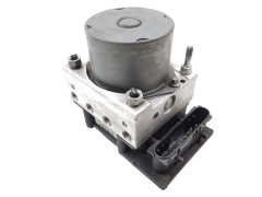 Pompe Abs Mitsubishi Colt A4544200975 0265800403 0265231502